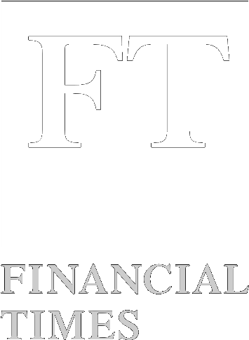 Financial Times logo